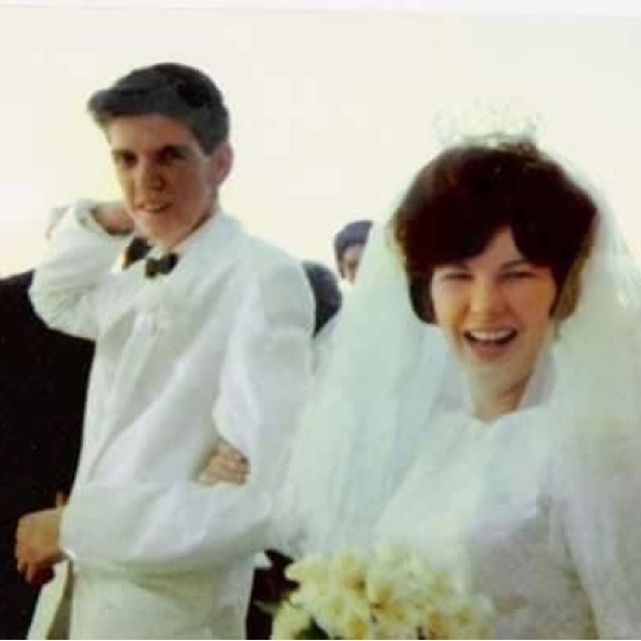 Meet your Posher, Cathy - Picture 7 of 15